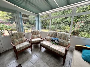 Photo 8- click for photo gallery